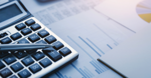 Fluxo de caixa: uma ferramenta essencial para o sucesso financeiro.