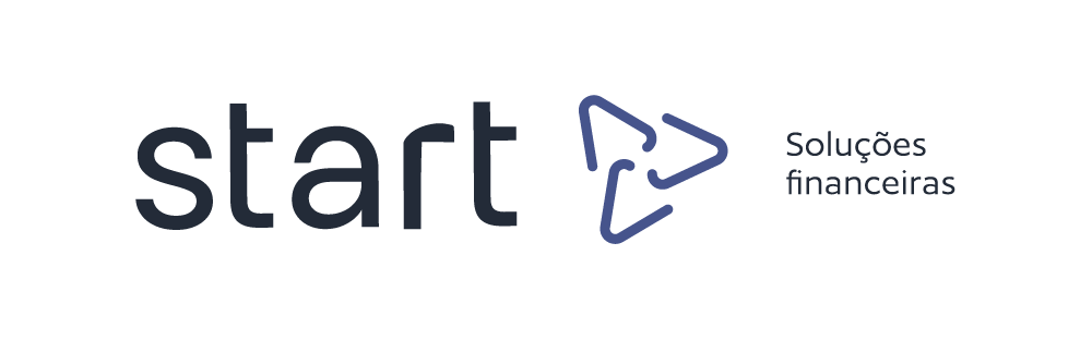 Start - soluções financeiras
