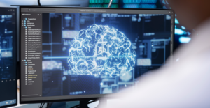 O impacto da Inteligência Artificial: o que você precisa saber para abrir um negócio e se adaptar