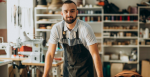 Mitos e verdades sobre abrir um negócio próprio