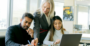 Planejamento Estratégico: Como Sair do Papel e Virar Resultado