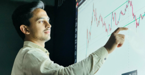 Gestão de performance: métricas importantes para o crescimento