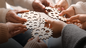 Gestão integrada para empresas: Como evitar que o seu lucro escape pelo ralo