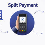 O Que É Split Payment e Por Que Toda Empresa Precisa Entender Agora